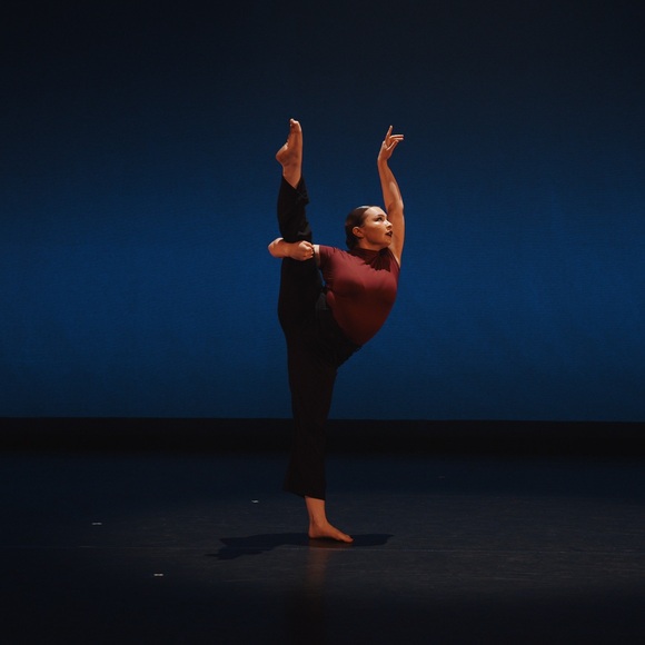 allysondancer
